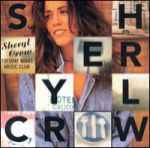 sheryl crow